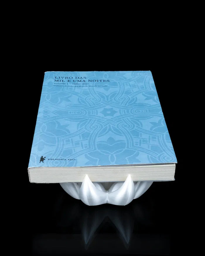 Root of Awakening - Book Stand