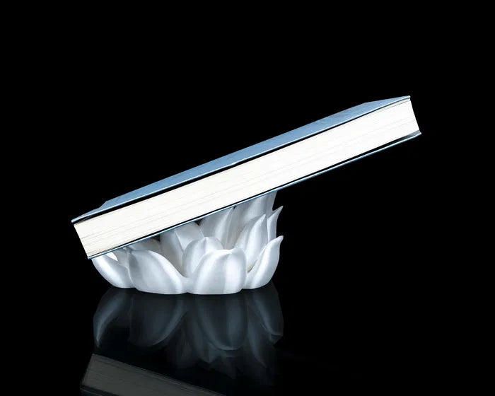 Root of Awakening - Book Stand